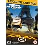 Taxi 2 [2001] [DVD]