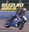 Suzuki GSX-R (Enthusiast Color)