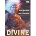 Divine  Live at the Hacienda/ Shoot your shot