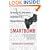 Smartbomb: The Quest for Art, Entertainment, and Big Bucks in the Videogame Revolution