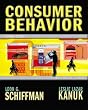 Consumer Behavior, Eighth Edition