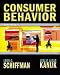 Books : Consumer Behavior, Eighth Edition