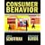 Consumer Behavior, Eighth Edition