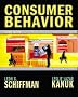 Consumer Behavior, Eighth Edition