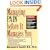 Managing Pain before It Manages You