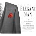 Men's Fashion