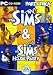 The Sims: Party Pack (The Sims & The Sims House Party) (PC CD)