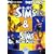 The Sims: Party Pack (The Sims & The Sims House Party) (PC CD)