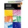 Analysing Discourse: Textual Analysis for Social Research
