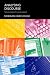 Analysing
Discourse:
Textual
Analysis
for
Social
Research