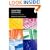 Analysing Discourse: Textual Analysis for Social Research