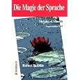 Produkt-Information 