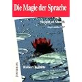 Die Magie der Sprache: Angewandtes NLP
