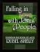 Book Falling in Love With Jesus' People: Studies in the Book of Acts