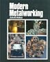 Modern Metalworking