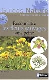Les fleurs sauvages