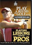 Golf Channel - Playing Lessons from the Pros: Natalie Gulbis