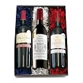 Vive la France! Probierpaket 3 preisgekr�nte Rotweine