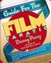 Guide for the Film Fanatic