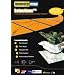 Memory-Map V5 Selections -  OS 1:25,000 - Up to 2,500 sqkm