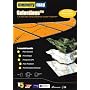 Memory-Map V5 Selections -  OS 1:25,000 - Up to 2,500 sqkm