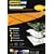 Memory-Map V5 Selections -  OS 1:25,000 - Up to 2,500 sqkm