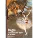 Degas : "Je voudrais �tre illustre et inconnu"