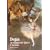 Degas : "Je voudrais �tre illustre et inconnu"