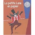 D�tails sur le produit
