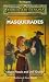 Books : MASQUERADES (Forgotten Realms)
