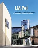 The Exhibition Hall of the German Historical Museum by I.M.Pei