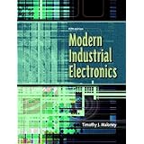 Modern Industrial Electronics, Fifth Edition