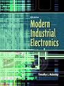 Modern Industrial Electronics, Fifth Edition