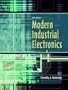 Modern Industrial Electronics, Fifth Edition