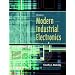 Modern Industrial Electronics, Fifth Edition