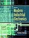 Modern Industrial Electronics, Fifth Edition