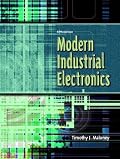 Modern Industrial Electronics, Fifth Edition
