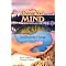 Essential Hypnosis and NLP