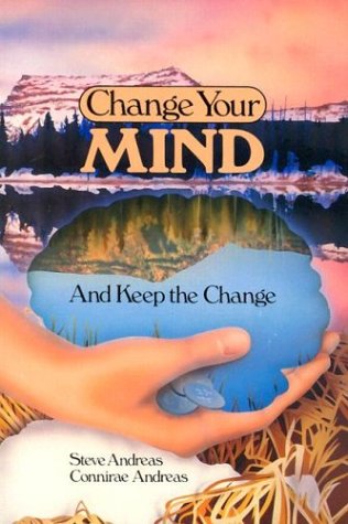 change