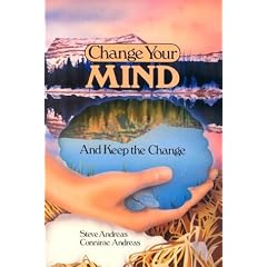 Change Your Mind and Keep the Change
