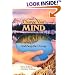 Change Your Mind-And Keep the Change : Advanced NLP Submodalities Interventions