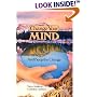 Change Your Mind-And Keep the Change : Advanced NLP Submodalities Interventions