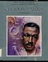Gordon Parks: Photographer (Black Americans of Achievement)