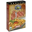 Lundberg Organic Moroccan Rice Sensation, 6.2-Ounce Units  (Pack of 12)