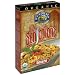 Lundberg Organic Moroccan Rice Sensation, 6.2-Ounce Units  (Pack of 12)