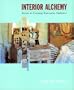 Interior Alchemy: Secrets to Creating Expressive Ambience
