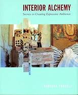 Interior Alchemy: Secrets to Creating Expressive Ambience