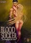 Bloodsucker, Tome 7 :