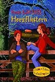 Herzflüstern