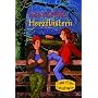 Herzfl�stern